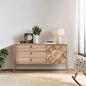 BUFFET 140 CM