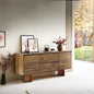 BUFFET 160 CM