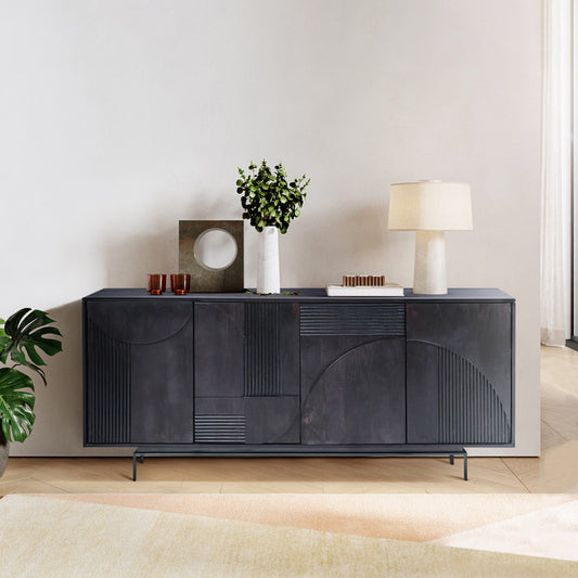 BUFFET 160 CM