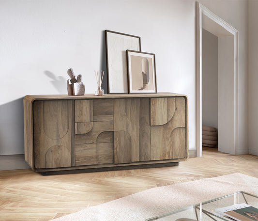 BUFFET 160 CM