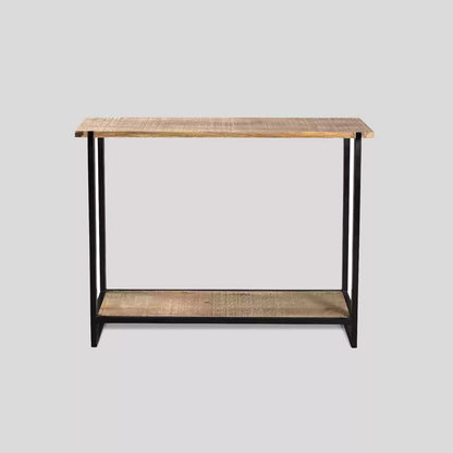 CONSOLE 120 CM