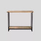 CONSOLE 120 CM
