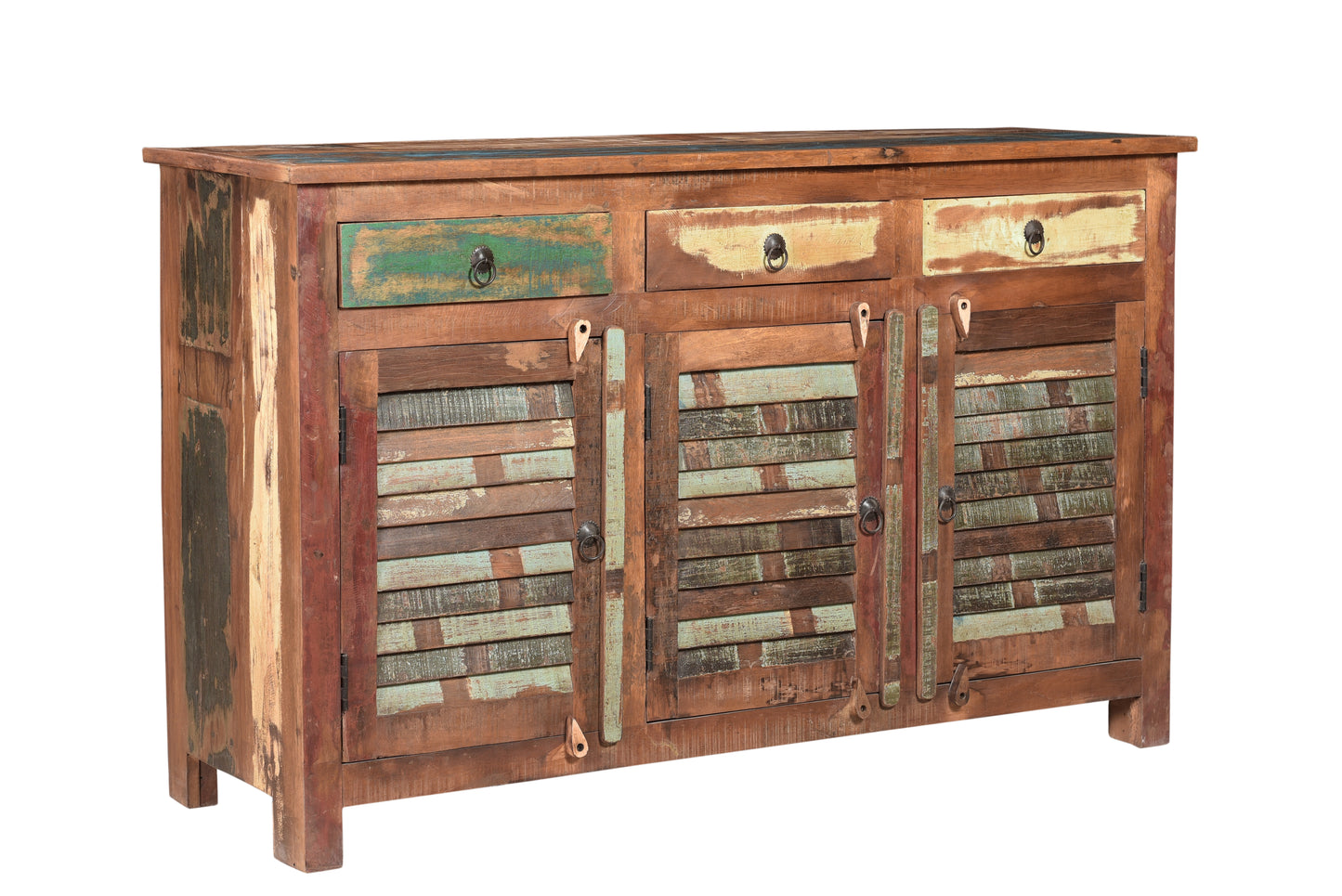 BUFFET 140 CM