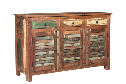 BUFFET 140 CM