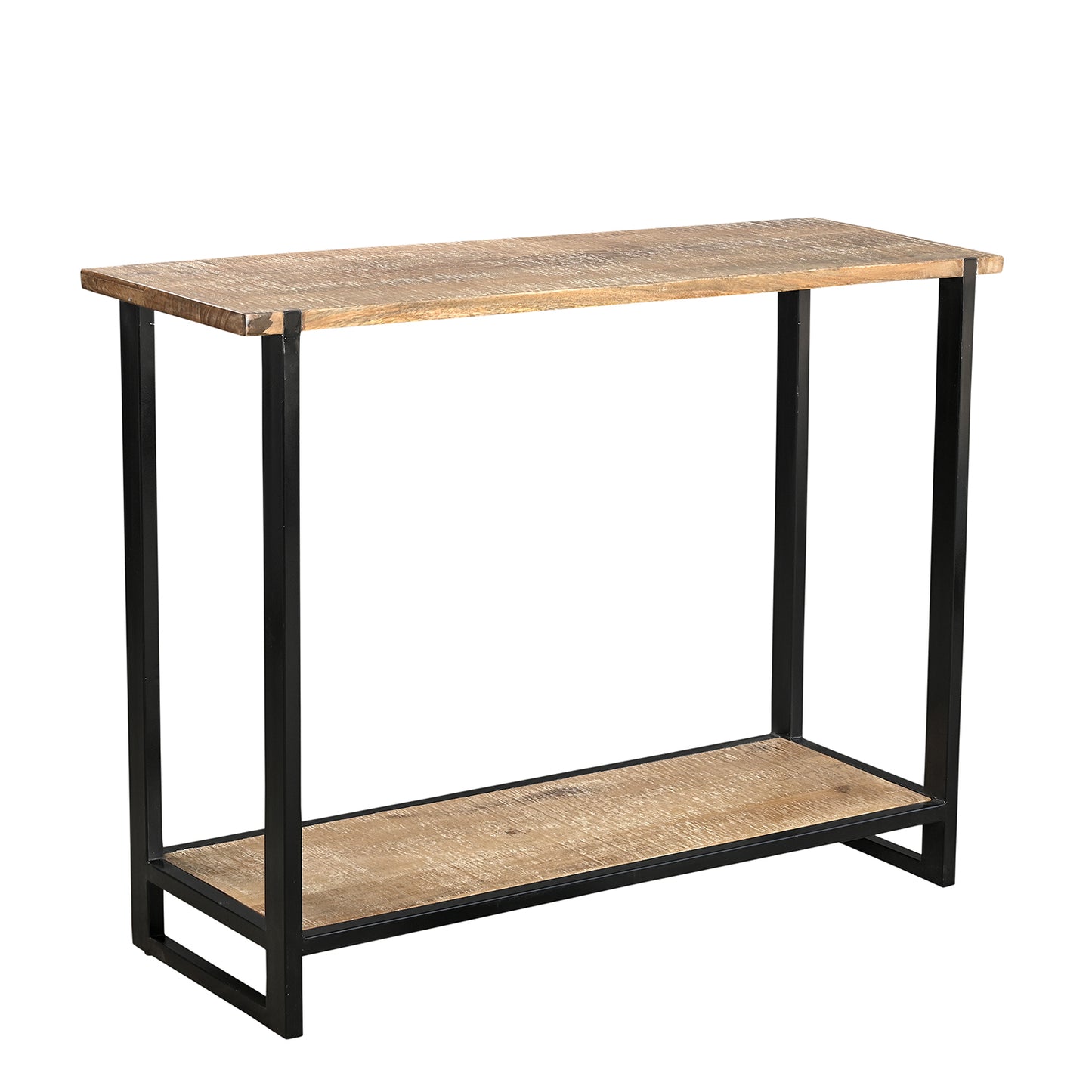 CONSOLE 120 CM