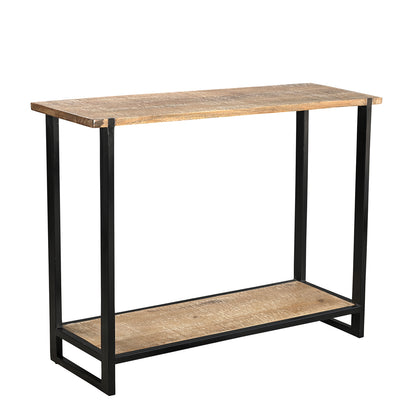 CONSOLE 120 CM