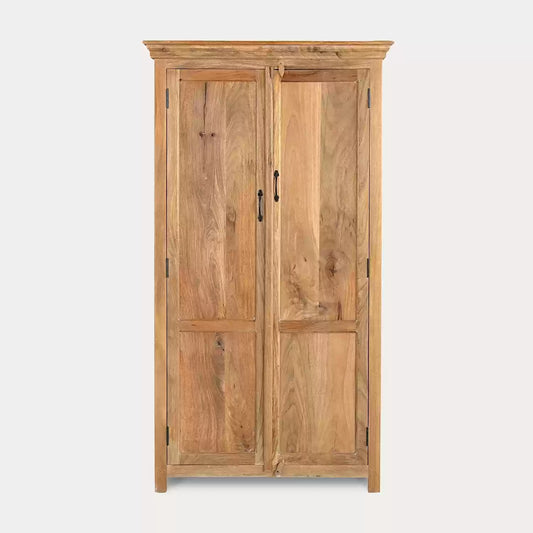 ARMOIRE 100cm