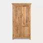 ARMOIRE 100cm