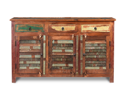 BUFFET 140 CM