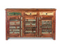 BUFFET 140 CM
