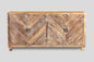 BUFFET 4 PORTES 180 CM