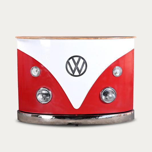 MEUBLE BAR VW
