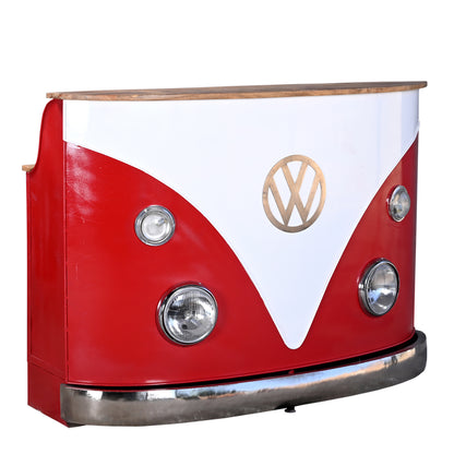 MEUBLE BAR VW