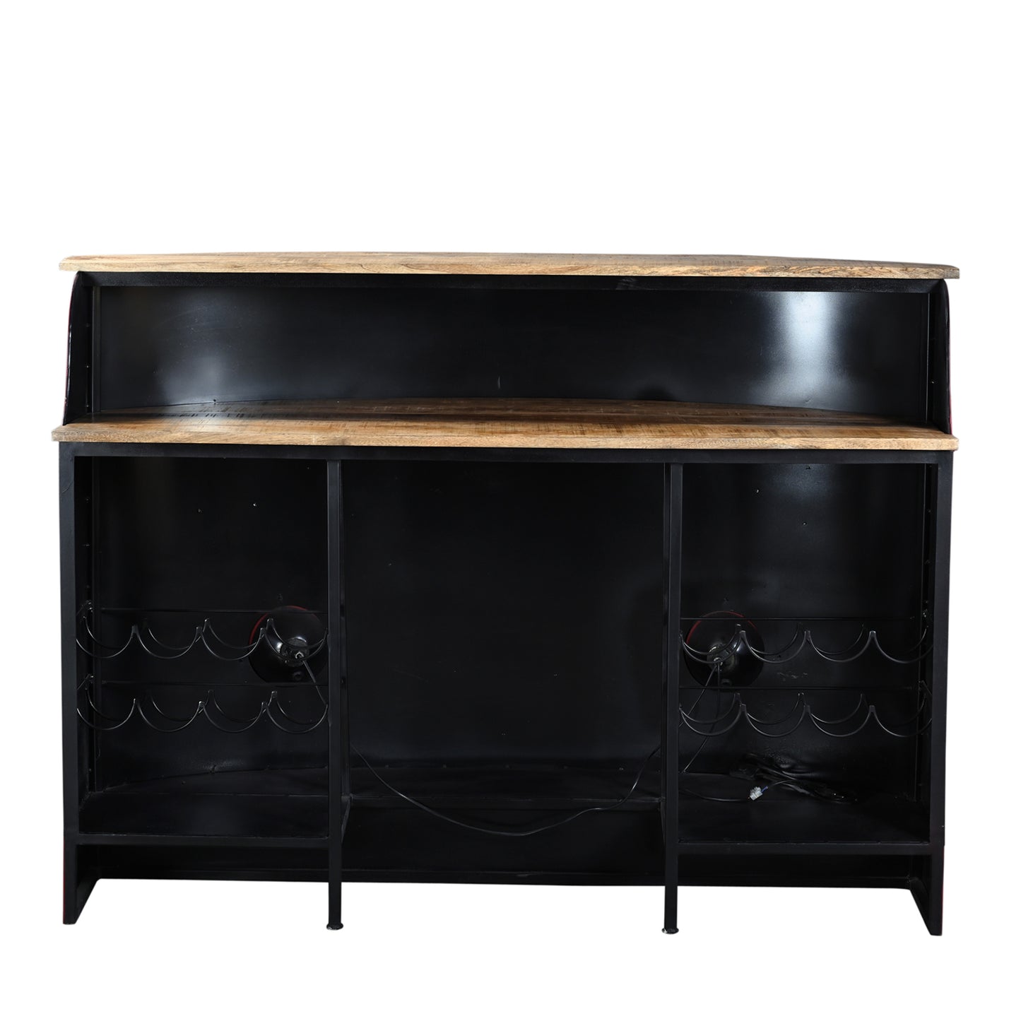 MEUBLE BAR VW