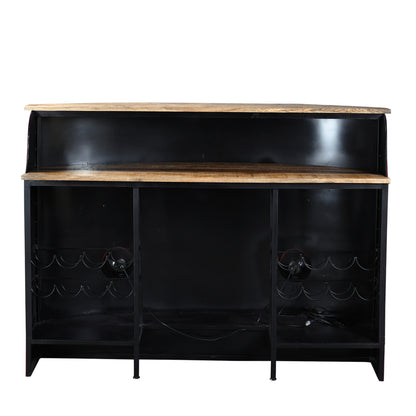 MEUBLE BAR VW