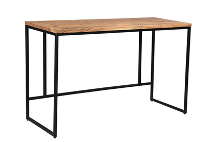 BUREAU 125 CM