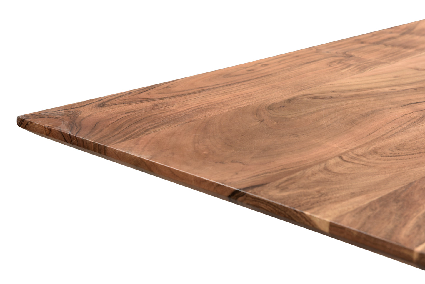 TABLE À MANGER RECTANGULAIRE  180 CM
