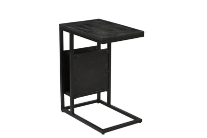 Table d'appoint /Bout de canapé