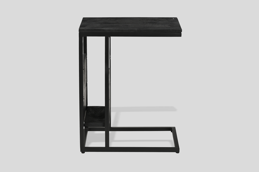 Table d'appoint /Bout de canapé