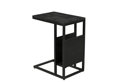 Table d'appoint /Bout de canapé