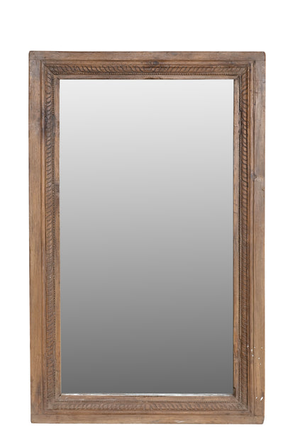 MIROIR 118x74 CM