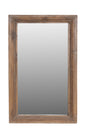 MIROIR 118x74 CM