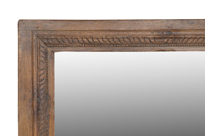 MIROIR 118x74 CM