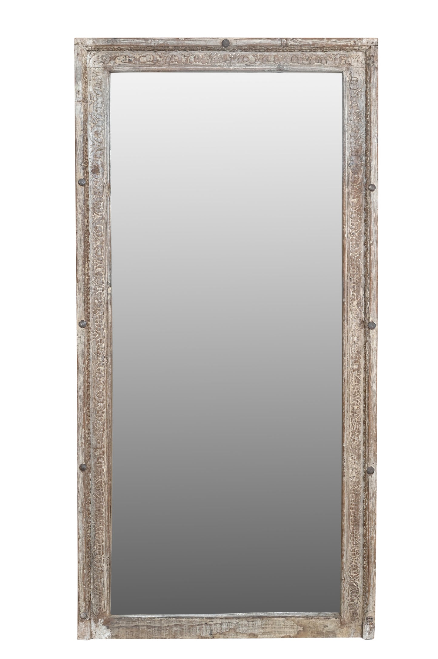 MIROIR 157x77 CM