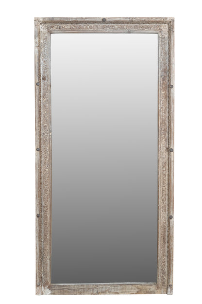 MIROIR 157x77 CM