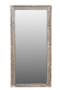 MIROIR 157x77 CM