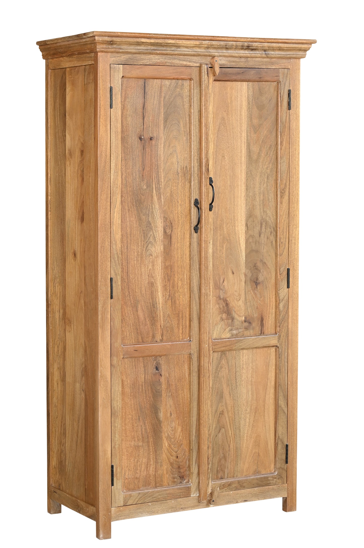 ARMOIRE 100cm