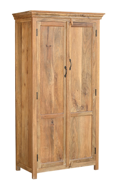 ARMOIRE 100cm