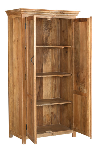 ARMOIRE 100cm