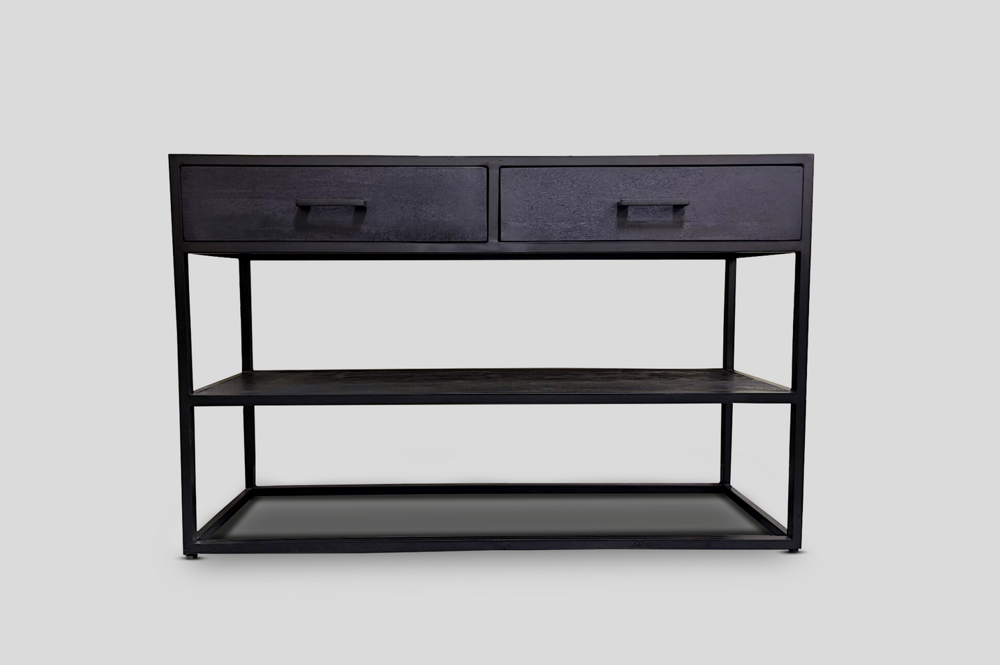 CONSOLE 120 CM