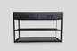 CONSOLE 120 CM