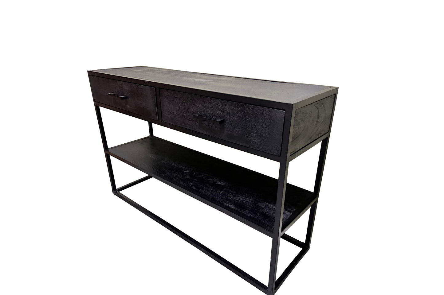 CONSOLE 120 CM