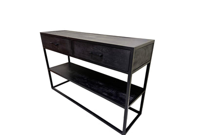 CONSOLE 120 CM