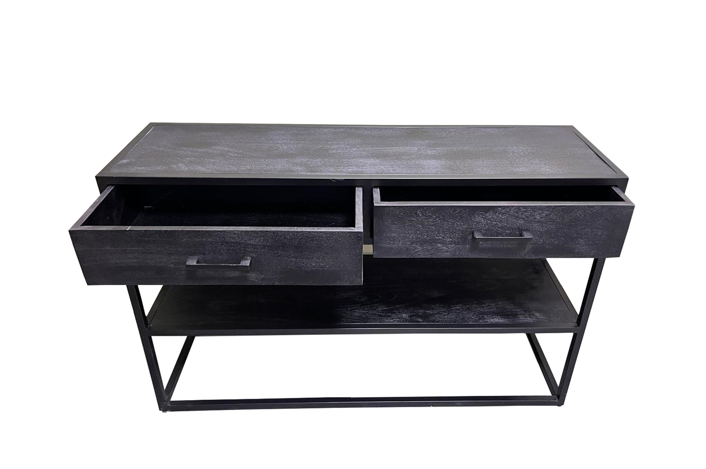 CONSOLE 120 CM