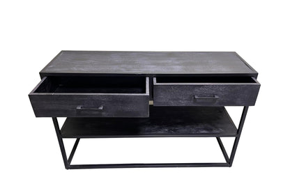 CONSOLE 120 CM