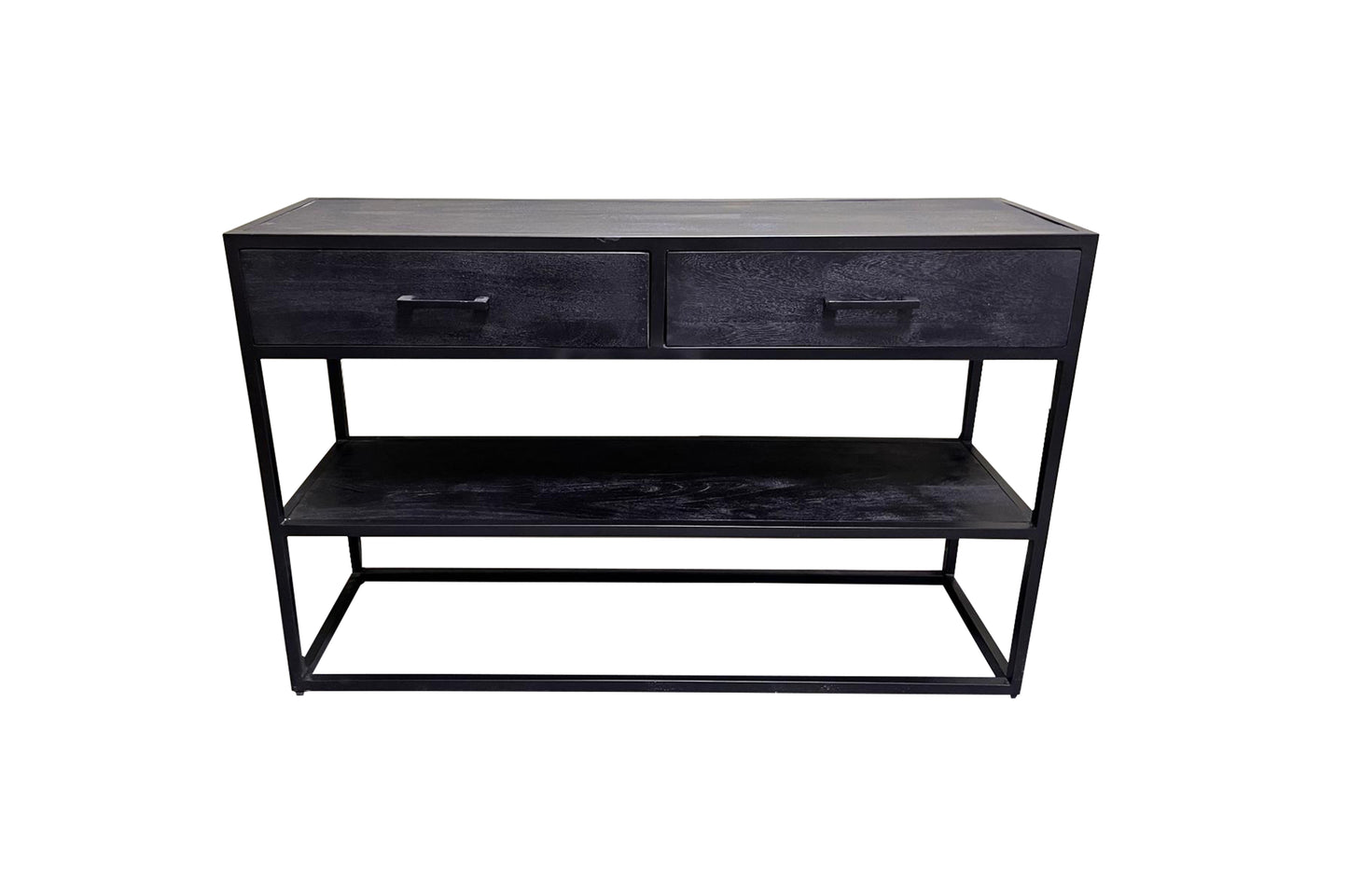 CONSOLE 120 CM
