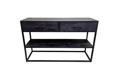 CONSOLE 120 CM