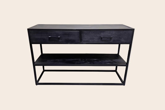 CONSOLE 120 CM - Coconvali